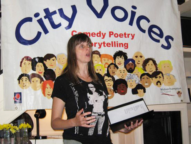 emma_cityvoices