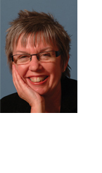 jane-seabourne