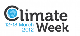 Climate